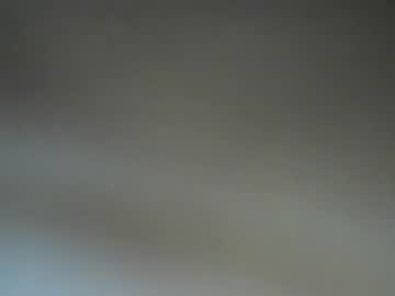 Cordelli February 03, 2025 Chaturbate stream image