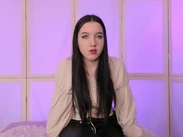 Cwenacuff February 03, 2025 Chaturbate stream image