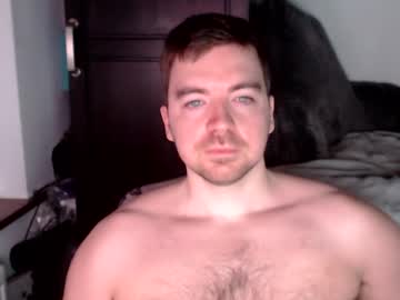 D_Surman1994 February 03, 2025 Chaturbate stream image