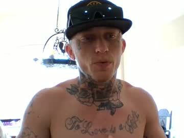 Daytonadalton February 03, 2025 Chaturbate stream image