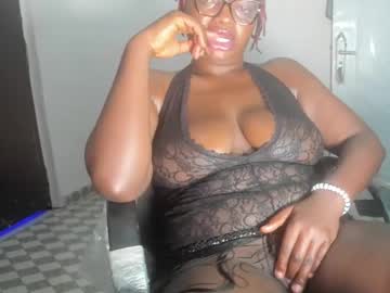 Dripping_Goddess February 03, 2025 Chaturbate stream image