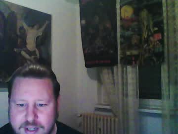 Eda666 February 03, 2025 Chaturbate stream image