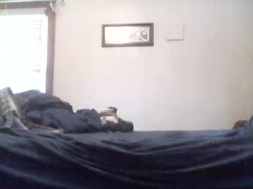Edub66067 February 03, 2025 Chaturbate stream image