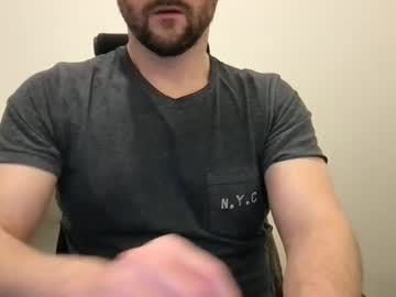 Fantacyland February 03, 2025 Chaturbate stream image