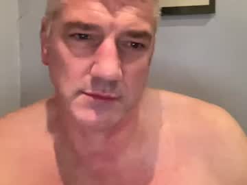Fullback101215 February 03, 2025 Chaturbate stream image