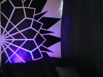 Garbel09 February 03, 2025 Chaturbate stream image