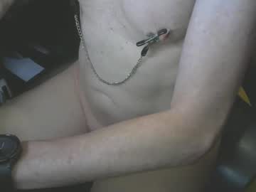 Gay_Slave_On_Cam stream photo from February 03, 2025