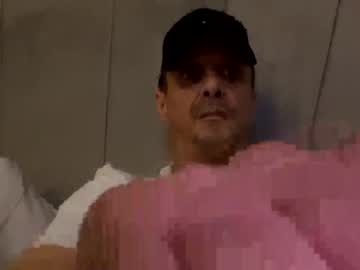 Ghostbuster3840 stream photo from February 03, 2025