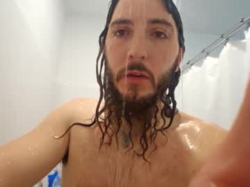 Hippiejosh February 03, 2025 Chaturbate stream image