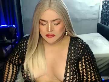 Holydeepmistress February 03, 2025 Chaturbate stream image