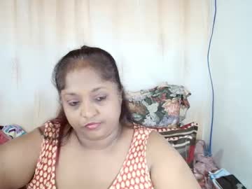 Indiantasha February 03, 2025 Chaturbate stream image