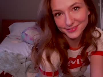 Innocentprovenguilty February 03, 2025 Chaturbate stream image
