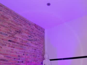 _Jessy_Moon_ February 03, 2025 Chaturbate stream image