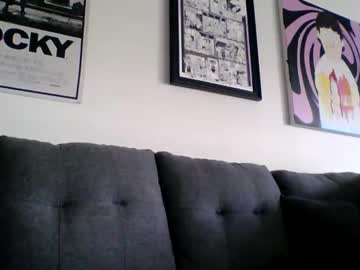 Justhavingfun111 February 03, 2025 Chaturbate stream image