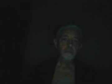 Killertongue February 03, 2025 Chaturbate stream image