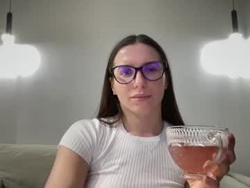 Malina568708 February 03, 2025 Chaturbate stream image