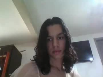 Mary969060 February 03, 2025 Chaturbate stream image