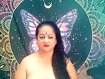 Matureindian4u65 February 03, 2025 Chaturbate stream image