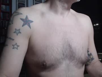 Mb250bcn February 03, 2025 Chaturbate stream image