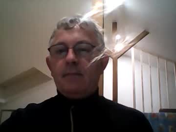 Milu72 February 03, 2025 Chaturbate stream image