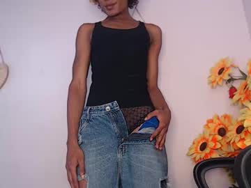 Noah_Miller7 February 03, 2025 Chaturbate stream image
