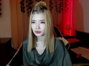 Pina_Colada04 February 03, 2025 Chaturbate stream image