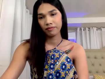 Pinaxpress February 03, 2025 Chaturbate stream image