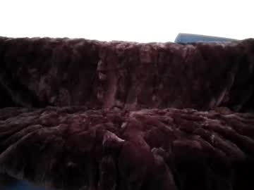 Pleasure5991 February 03, 2025 Chaturbate stream image