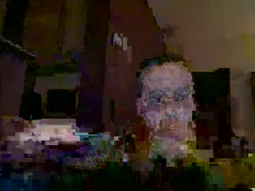 Ploki2000 February 03, 2025 Chaturbate stream image