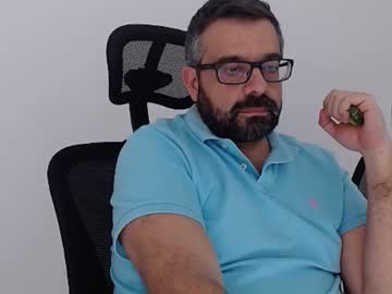Professional_Manbd February 03, 2025 Chaturbate stream image