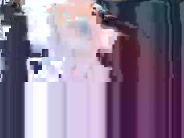 Ready4cumshot February 03, 2025 Chaturbate stream image