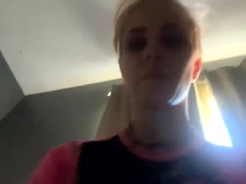Rockstarloverz February 03, 2025 Chaturbate stream image