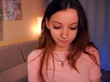 Shelleybuss February 03, 2025 Chaturbate stream image