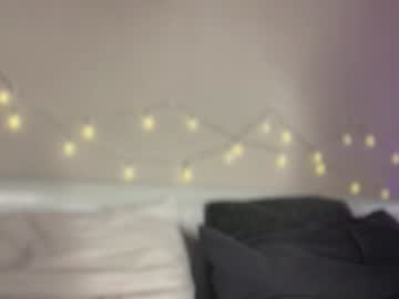 Skyffi February 03, 2025 Chaturbate stream image