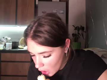 Sofi_Delightful February 03, 2025 Chaturbate stream image