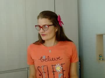 Tatjandrwshow February 03, 2025 Chaturbate stream image