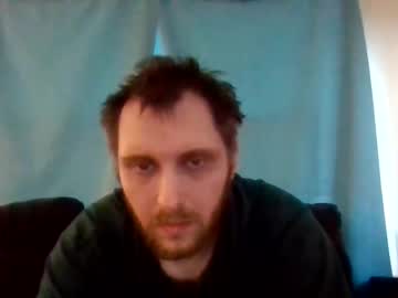 Techandysub February 03, 2025 Chaturbate stream image