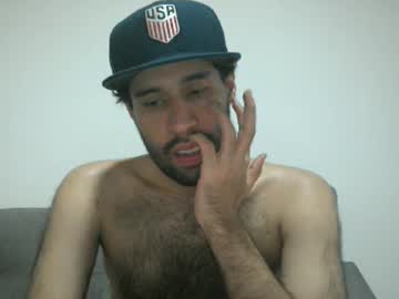 Throwawayyourgun February 03, 2025 Chaturbate stream image