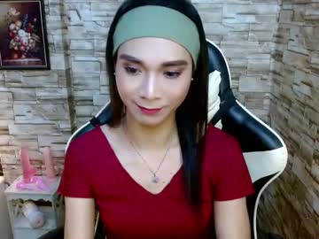 Tscumbitch February 03, 2025 Chaturbate stream image