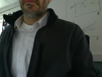 Wellheynow February 03, 2025 Chaturbate stream image