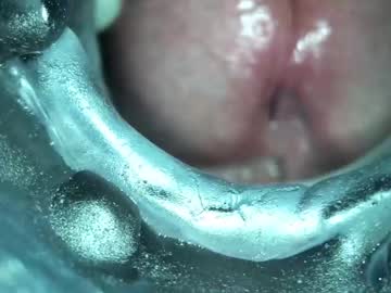 Xoxowtf February 03, 2025 Chaturbate stream image