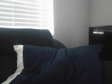 242doggy242 February 03, 2025 Chaturbate stream image