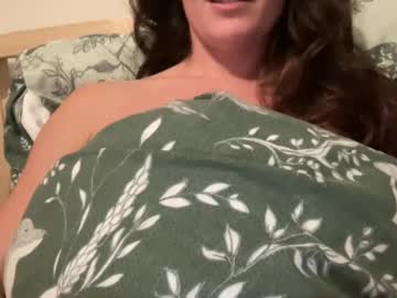 Alexa__Talkdirtytome February 03, 2025 Chaturbate stream image