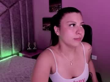 Anal_Hard_Deep February 03, 2025 Chaturbate stream image