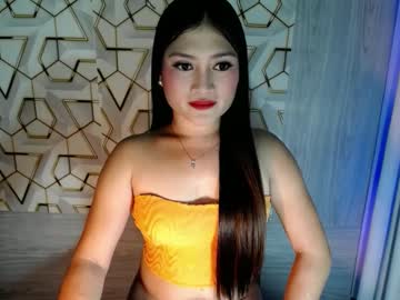 Angelic_Girlxx February 03, 2025 Chaturbate stream image
