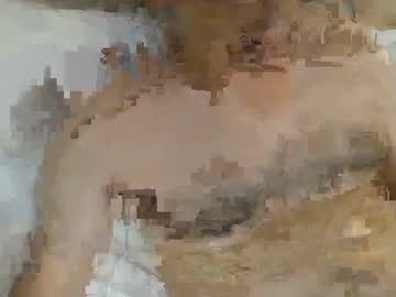 Ash_King21 February 03, 2025 Chaturbate stream image