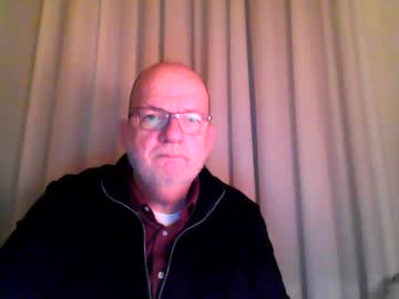Beardman916444 February 03, 2025 Chaturbate stream image