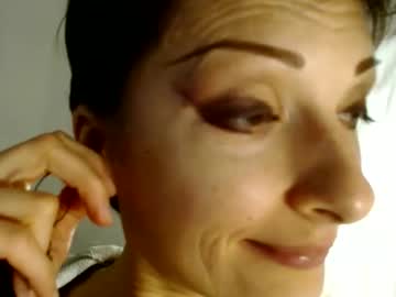 Bebacksooon February 03, 2025 Chaturbate stream image