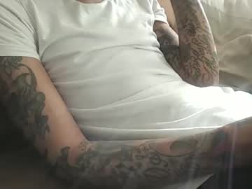 Bertdollaz757 February 03, 2025 Chaturbate stream image