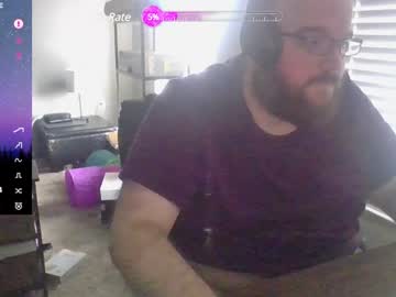 Brozif2 February 03, 2025 Chaturbate stream image